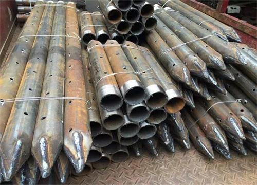 老街街道钢花管哪里有卖